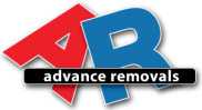 Removalists Tirroan - Advance Removals